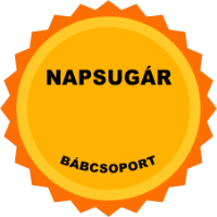 Napsugár Bábcsoport - Szeged